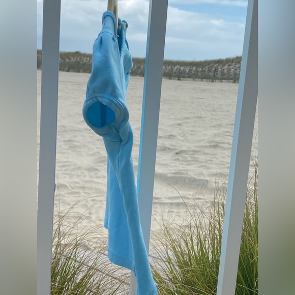 Ralph Lauren Preowned Girls Shirt - Picture 4 of 7